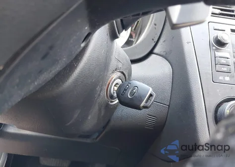 2012 Subaru Impreza 2.0I Premium from USA, damaged, VIN JF1GJAD60CH021698